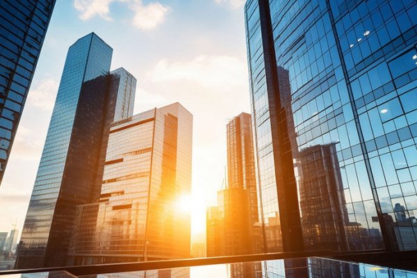 重庆SEO整站优化系统的重要性与实施策略-百挑一