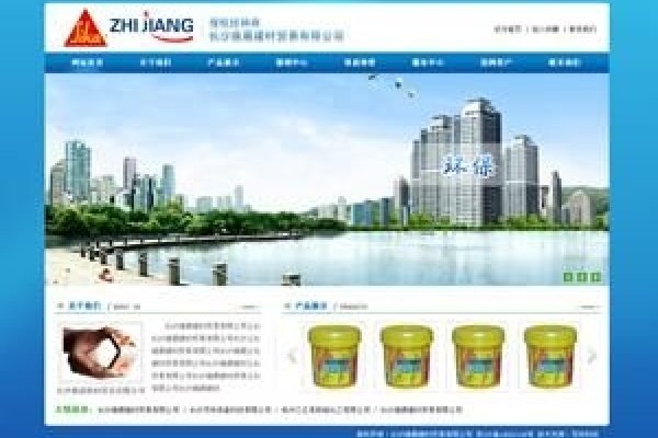 长沙网站制作,专业公司与优质服务选择及费用解析-百挑一