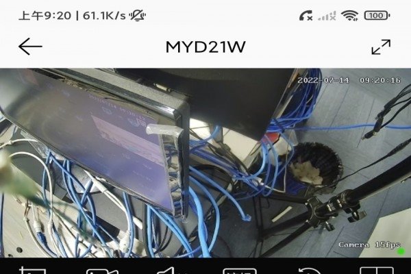 彩虹云主机使用方法-百挑一