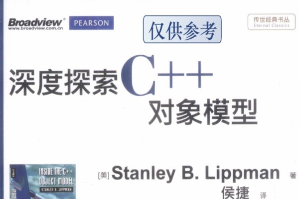 程序员找对象的档次与深度解析-百挑一