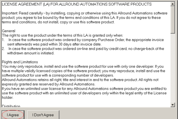 常用数据库介绍，Oracle、DB2等的应用与特点-百挑一