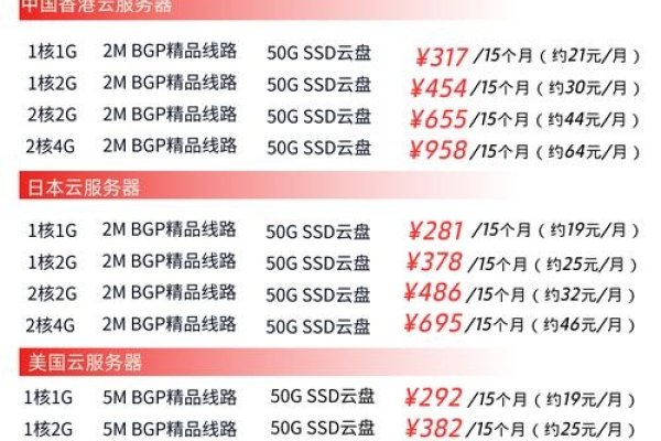 低成本高效能，探索低价网通服务器租用之道-百挑一