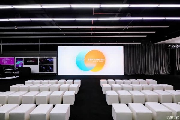 东方爱智与知名APP开发公司简介，专业全流程服务，技术实力出众-百挑一