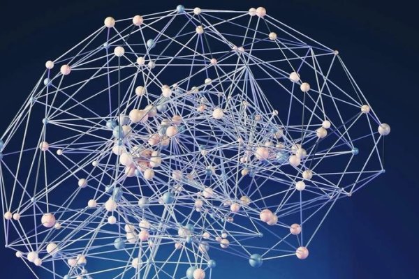 大风云CDN，网络加速的强大力量-百挑一