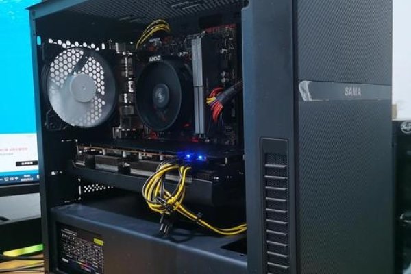 低价优质虚拟主机推荐-百挑一