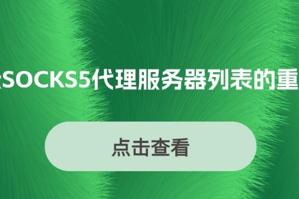 代理服务器的关键功能与优势，保护隐私、增强安全及优化网络体验-百挑一