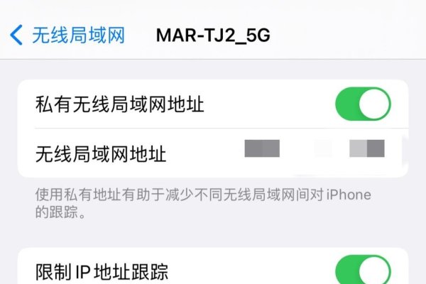 代理上网设置指南-百挑一