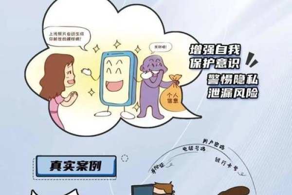 代理上网行为如何安全解决，直接点明主题，同时表达了解决问题的迫切性和重要性。-百挑一