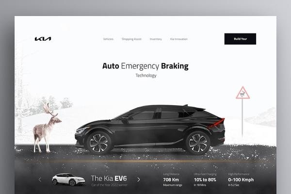 独立网站视觉设计与品牌优化，打造卓越用户体验的关键要素-百挑一