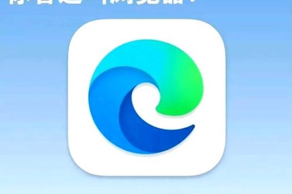 独立IP浏览器，探索现代网络的新工具-百挑一