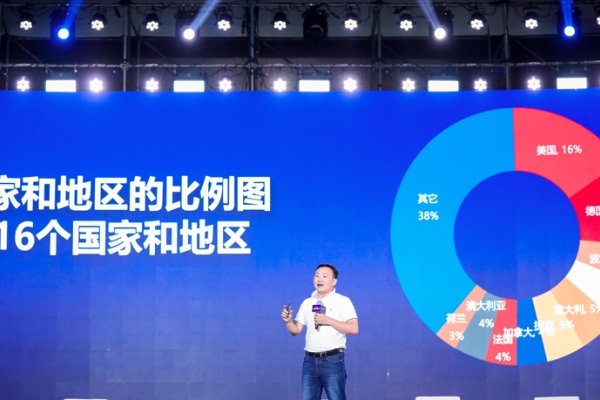 大理软件定制，电子商务重塑未来-百挑一