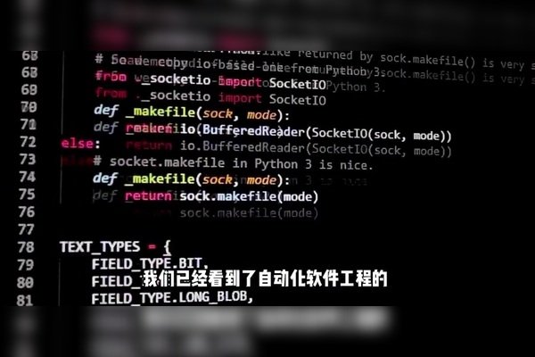 代码转图片指南，软件工具与操作特点简介-百挑一