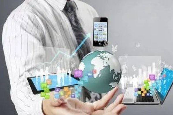 电商达人王茂盛，逆境中的电子商务奇迹-百挑一