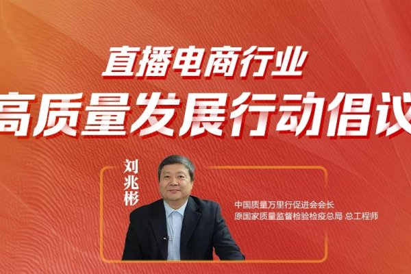 电商流量效率提升，视频号商业化助力商家增长与发展。-百挑一