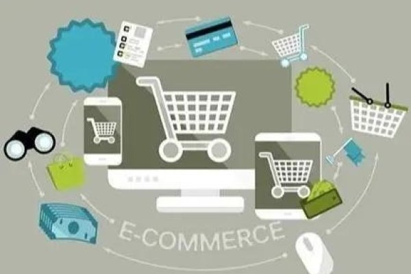 电商设计与电商运营,两者之间的区别-百挑一