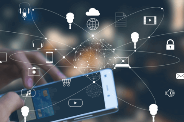 电商网络搭建方案，构建高效稳定的电商平台基石-百挑一