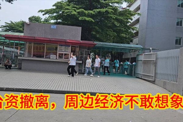 东莞企业建站全流程-百挑一