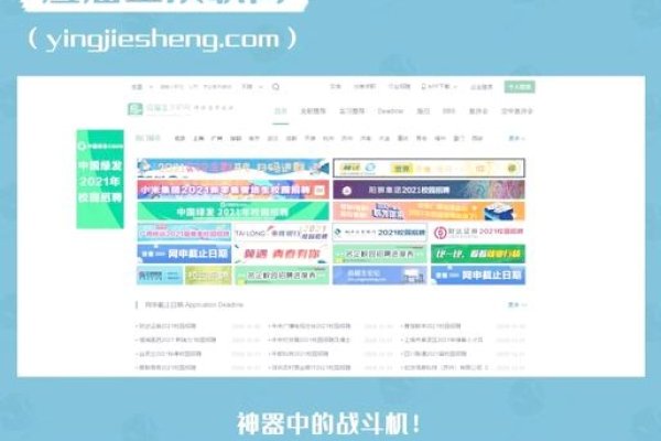 大学生做网站,哪些内容更具吸引力与市场潜力-百挑一