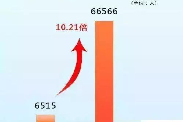 东莞SEO小博士，引领地方SEO新潮流-百挑一