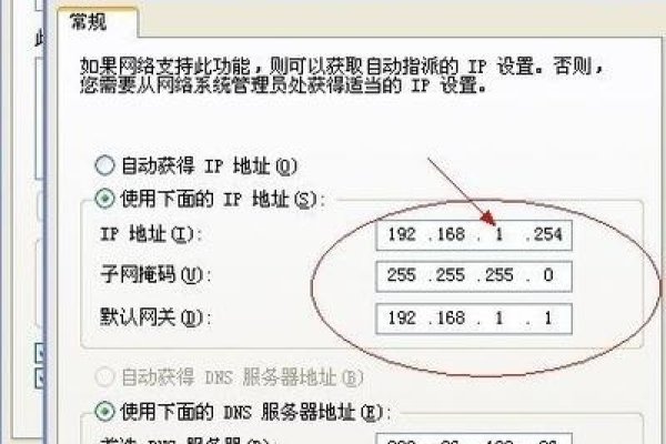 电信IP地址220，解析与探讨-百挑一