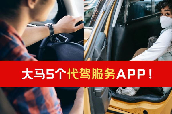 代驾app源码，探索其背后的技术与应用-百挑一