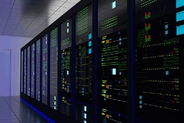 东莞虚拟主机服务商选择建议-百挑一