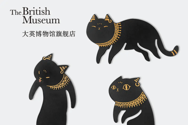 大英官网建设，塑造现代形象，提升用户体验-百挑一