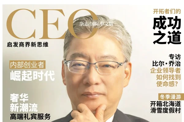 当阳SEO外包，助力企业网络营销的新动力-百挑一