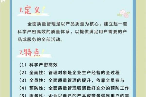 打造高质量优化的公司典范-百挑一