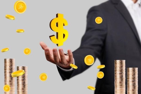 电子商务运营师的含金量-百挑一