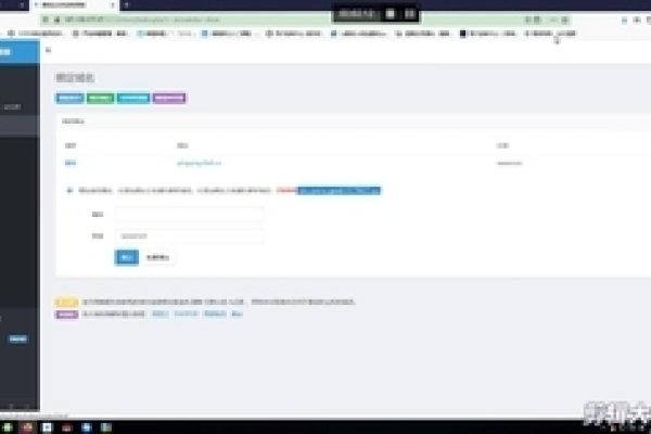 二级域名与网站结构解析-百挑一