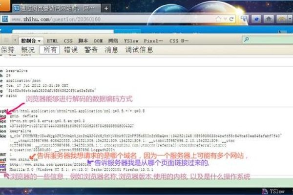 俄罗斯VPS用户面临的网站访问限制问题-百挑一