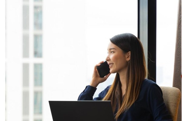 房产信息平台租赁服务与费用概览-百挑一