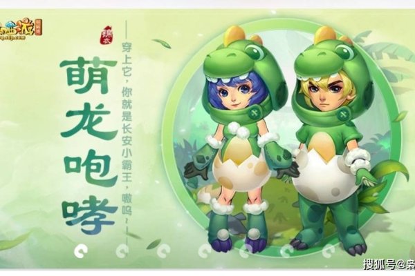 福建知名网络公司深度解析，厦门游戏翘楚与福州软件开发巨头-百挑一