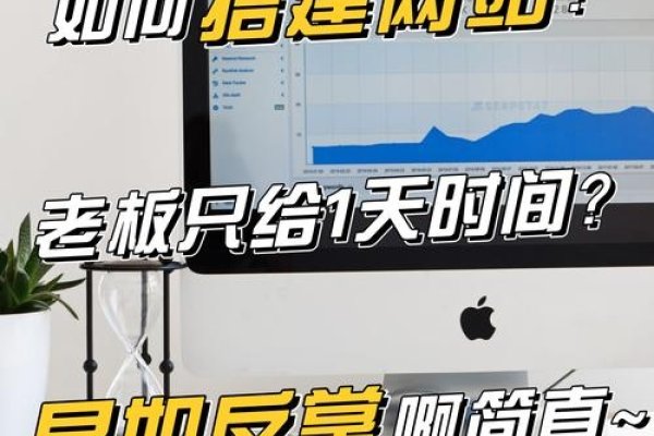 凡科建站文章转发受限的原因分析-百挑一