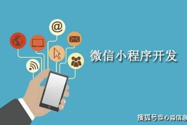 服务器费用与小程序开发成本分析-百挑一