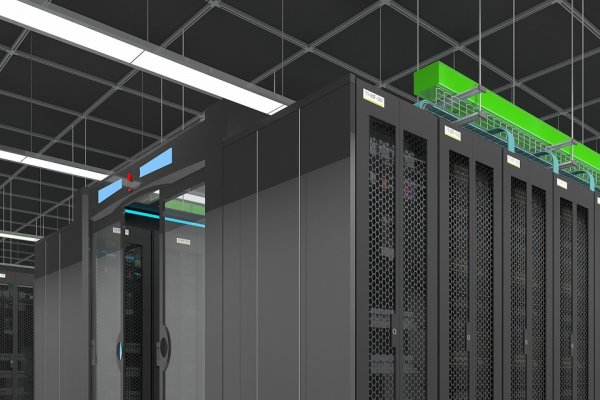 服务器硬件防火墙，保障内部网络安全的关键屏障与核心措施-百挑一