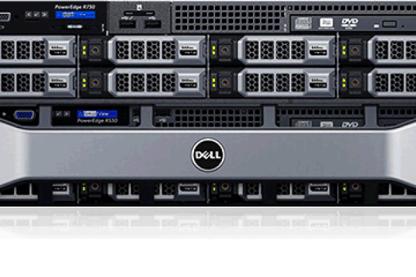 服务器租用费用因配置而异，普通配置月租千元内，年费约两万；高配则需更多。，长期租赁有优惠折扣。-百挑一