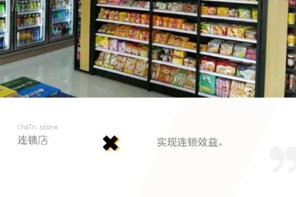 分销系统的目标与愿景-百挑一