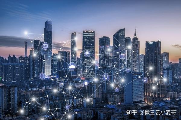 分销系统的合法性探讨-百挑一