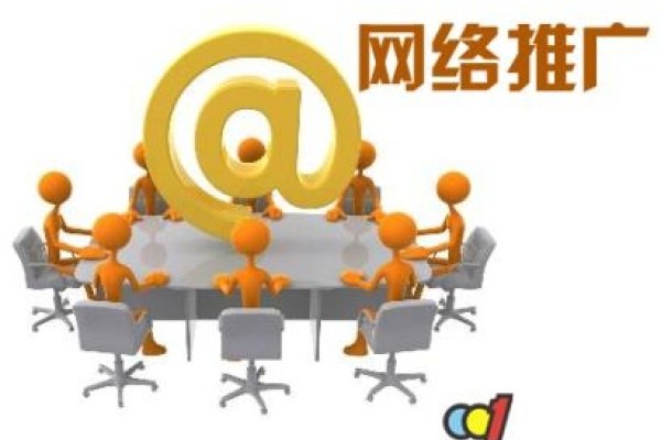 福州SEO推广培训，提升网络曝光与营销效果的必备课程-百挑一