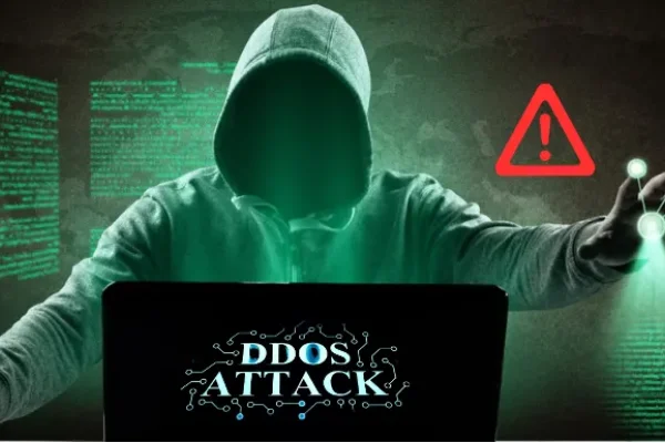 防DDoS攻击,使用Ntopng与策略强化安全-百挑一