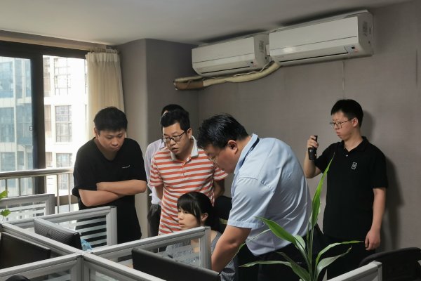 福州搜索优化新闻网页的实践与探索-百挑一