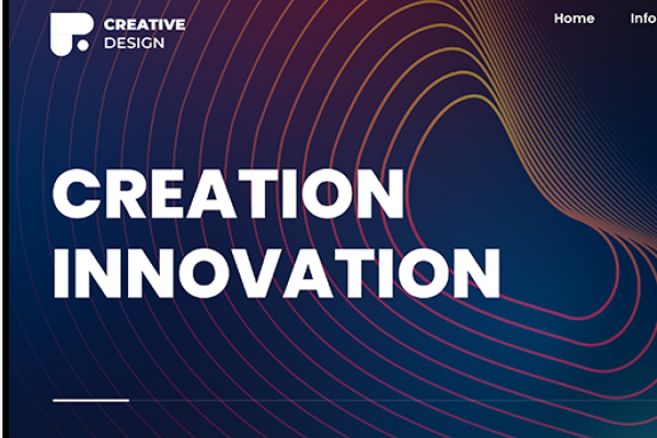 高端企业网站建设规定，塑造专业形象与提升用户体验的关键要素-百挑一