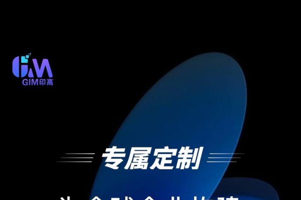 高端网站定制开发，引领未来互联网新篇章-百挑一