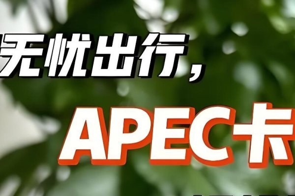 国家税务总局电子网站功能介绍与使用指南-百挑一