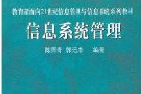 管理系统，位于现代信息架构的核心-百挑一