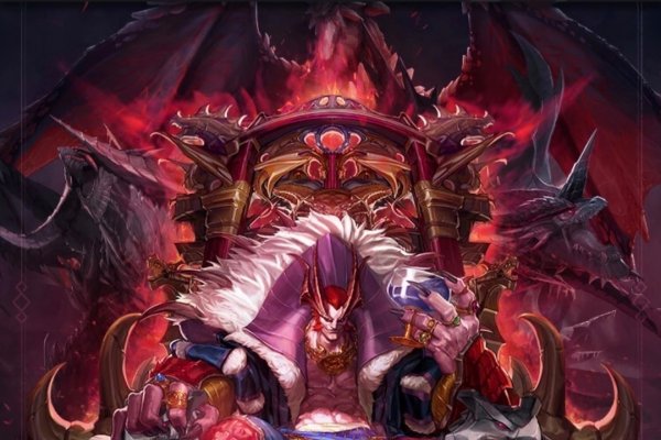 国内十大游戏运营商，行业巨头的发展与影响-百挑一