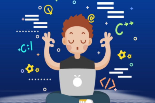 国内十强少儿编程机构介绍-百挑一