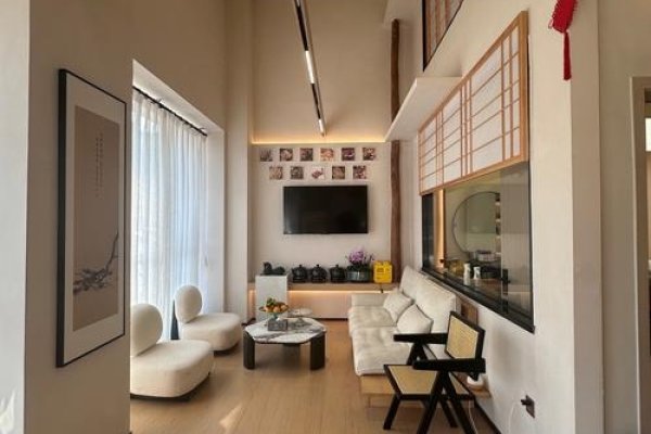 国内免费空间推荐-百挑一